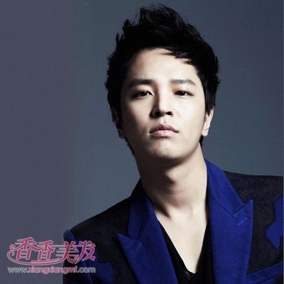 �Ƚ��ֵ��������ʺ�ʲô���� ���ֵ������ʺϵķ���