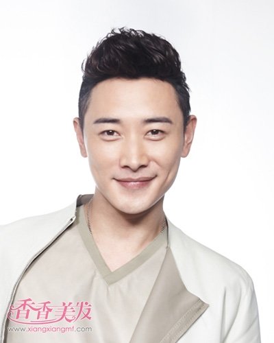 �Ƚ��ֵ��������ʺ�ʲô���� ���ֵ������ʺϵķ���