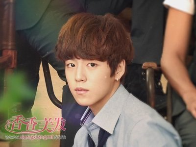 �Ƚ��ֵ��������ʺ�ʲô���� ���ֵ������ʺϵķ���