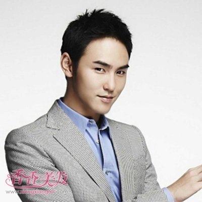 �Ƚ��ֵ��������ʺ�ʲô���� ���ֵ������ʺϵķ���