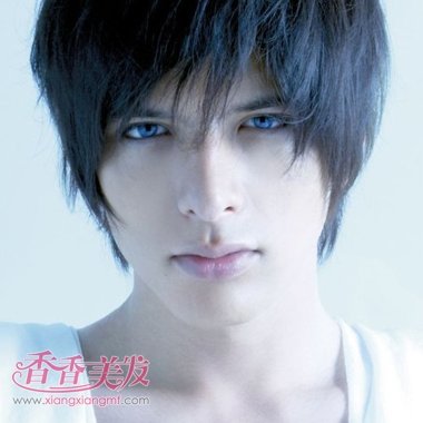 ��һ��Ψ���з��Ͷ���Ǯ 2016�����з���ͼƬ