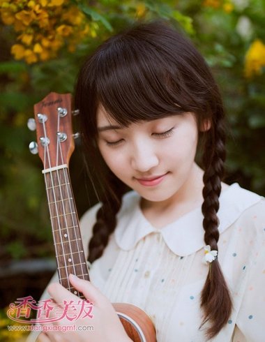 ������ͷƫխ��Ů���ʺ�ʲô���� ����խ��ͷ�ʺϵķ���ͼƬ