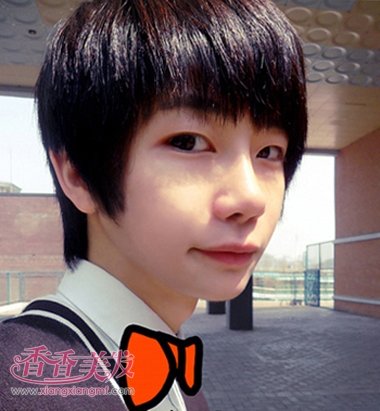 �����̷�����ͷ���� �����̷���ͷ����