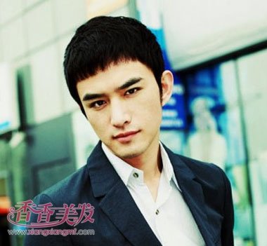 �����̷�����ͷ���� �����̷���ͷ����