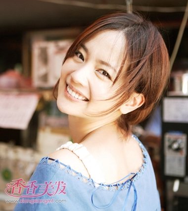 �����ʺ�ʲô���Ķ̷� �ʺ����˵Ķ̷�����