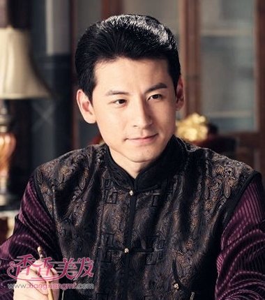 �������������޵ĺÿ�Щ 2016��������ʽ����