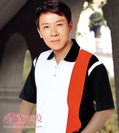 �������������޵ĺÿ�Щ 2016��������ʽ����