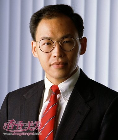 �������������޵ĺÿ�Щ 2016��������ʽ����