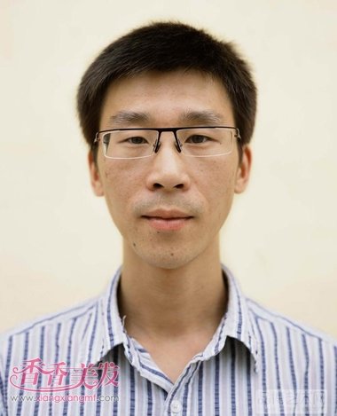 �������������޵ĺÿ�Щ 2016��������ʽ����