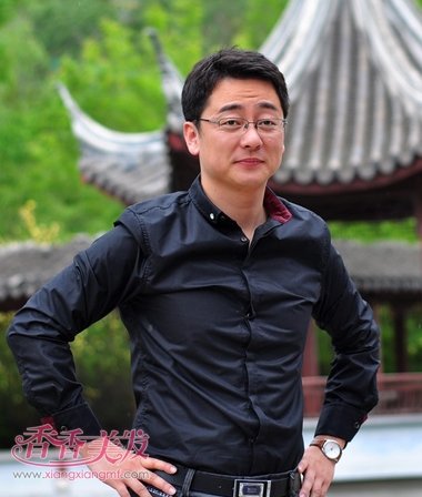 �������������޵ĺÿ�Щ 2016��������ʽ����