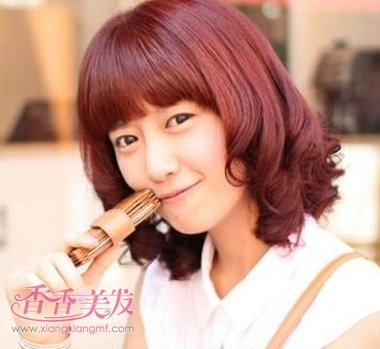 ���긾ŮС���̾���ͼƬ 2016��������ʱ�ֶ̾���