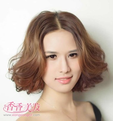 ���긾ŮС���̾���ͼƬ 2016��������ʱ�ֶ̾���