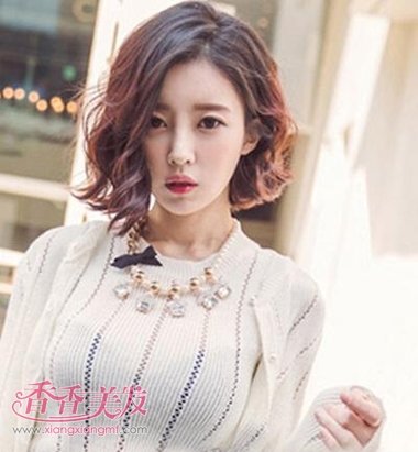 ���긾ŮС���̾���ͼƬ 2016��������ʱ�ֶ̾���