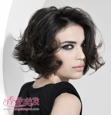 ���긾ŮС���̾���ͼƬ 2016��������ʱ�ֶ̾���