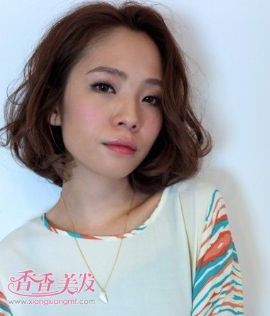 ���긾ŮС���̾���ͼƬ 2016��������ʱ�ֶ̾���