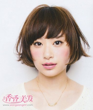 �������ʺϼ��̷��� ���������Ӷ��ʺϵĶ̷�