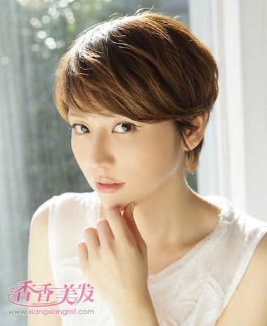 �������ʺϼ��̷��� ���������Ӷ��ʺϵĶ̷�