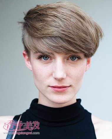 �������ʺϼ��̷��� ���������Ӷ��ʺϵĶ̷�