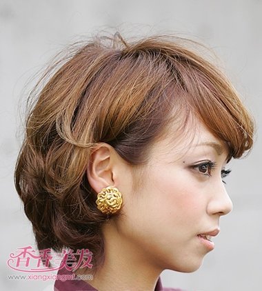 �������ʺϼ��̷��� ���������Ӷ��ʺϵĶ̷�