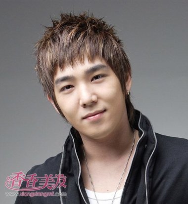 2016��ʿ�̷��������� �������泬�̷��ʹ�ȫ