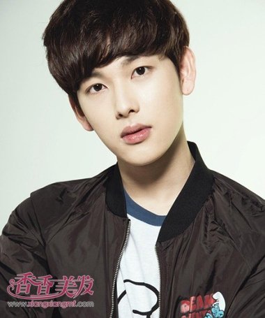 2016��ʿ�̷��������� �������泬�̷��ʹ�ȫ