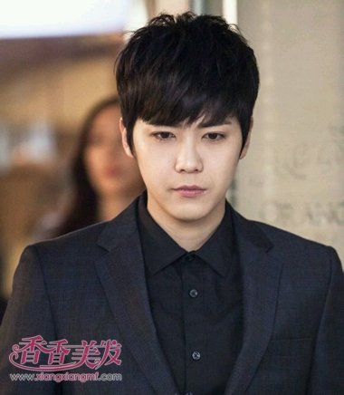 2016��ʿ�̷��������� �������泬�̷��ʹ�ȫ