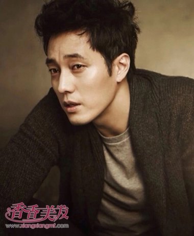 2016��ʿ�̷��������� �������泬�̷��ʹ�ȫ