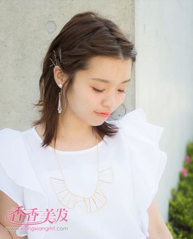 �������̷����� �������̷���ô���ÿ�