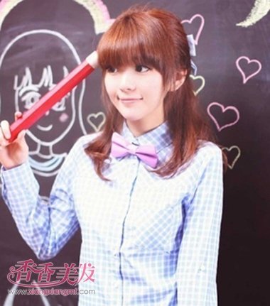 �������̷����� �������̷���ô���ÿ�