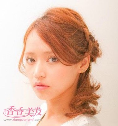 �������̷����� �������̷���ô���ÿ�