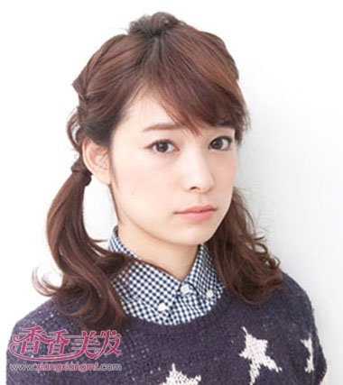 �������̷����� �������̷���ô���ÿ�