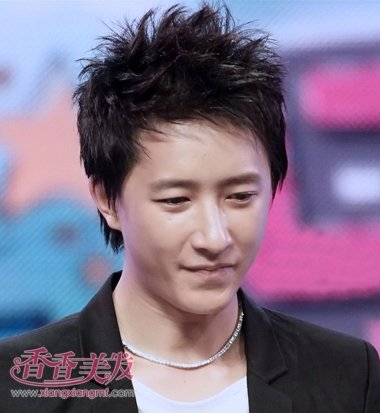 ������ʿ�̷����� �ж̷����͸���ͼ