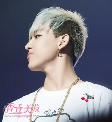 ������ʿ�̷����� �ж̷����͸���ͼ