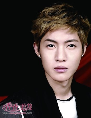 ������ʿ�̷����� �ж̷����͸���ͼ