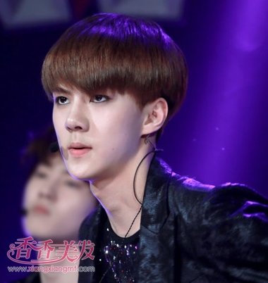 ������ʿ�̷����� �ж̷����͸���ͼ