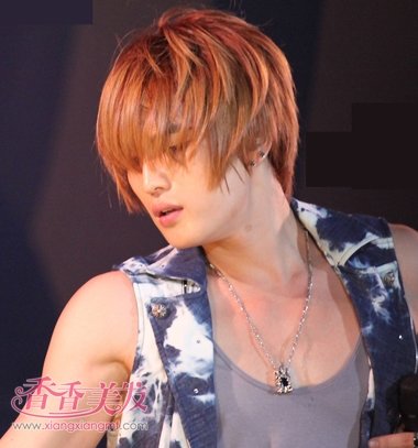 ����Ⱦ����ɫ��ȫ ����Ⱦ����ɫ����