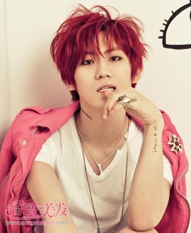 ����Ⱦ����ɫ��ȫ ����Ⱦ����ɫ����