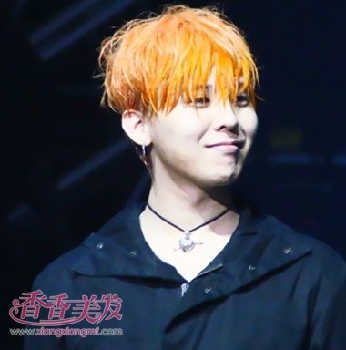 ����Ⱦ����ɫ��ȫ ����Ⱦ����ɫ����