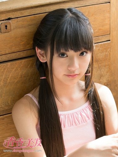 ��ֱ������ʲôͷ�ͺÿ� ֱ������ͷ��ͼƬ��ȫ