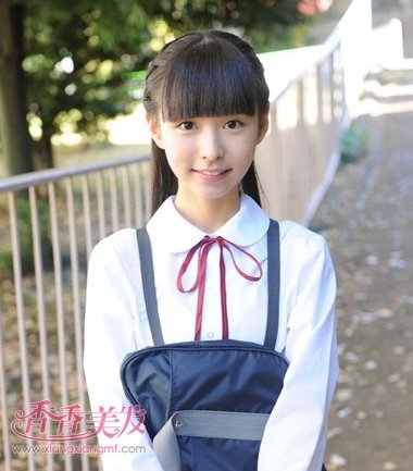 ��ֱ������ʲôͷ�ͺÿ� ֱ������ͷ��ͼƬ��ȫ