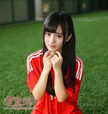 ��ֱ������ʲôͷ�ͺÿ� ֱ������ͷ��ͼƬ��ȫ