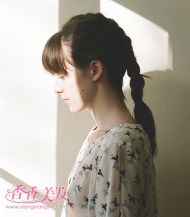 ��ֱ������ʲôͷ�ͺÿ� ֱ������ͷ��ͼƬ��ȫ