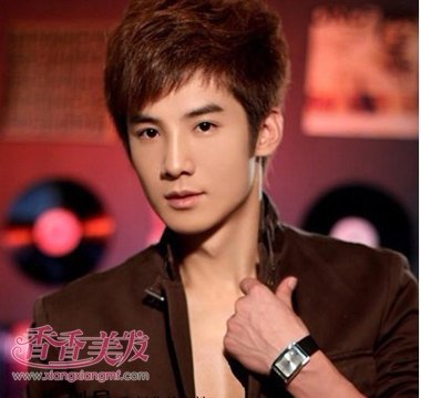 �������̷��ܼ򵥵ķ��� ������ͷ����������