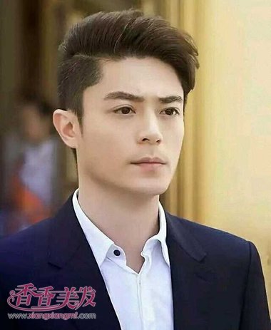 �������̷��ܼ򵥵ķ��� ������ͷ����������