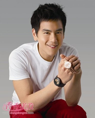 �������̷��ܼ򵥵ķ��� ������ͷ����������