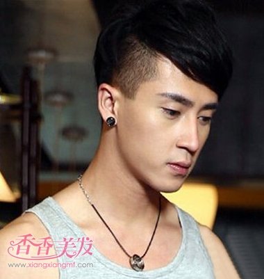 �������̷��ܼ򵥵ķ��� ������ͷ����������