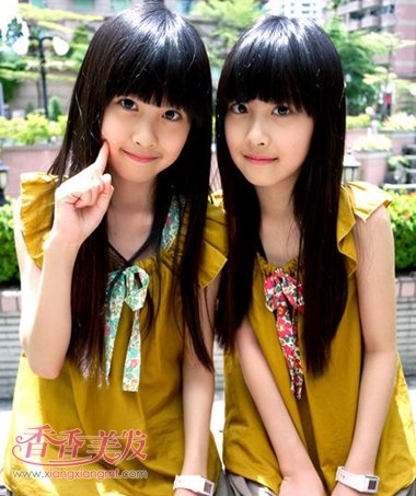 ���ֵ�Ӧ���ʺ�ʲô����ü���뷢����ͼ