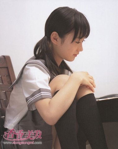 ���ֵ�Ӧ���ʺ�ʲô����ü���뷢����ͼ