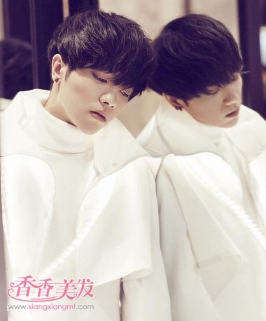 �ʺϹ����������ķ��� 2016������������������