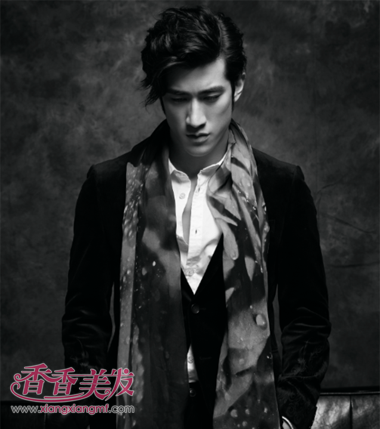 �ʺϹ����������ķ��� 2016������������������